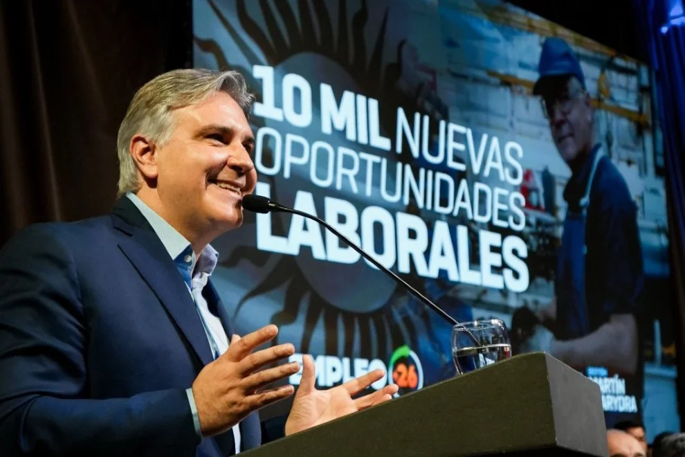 Nota El Manisero