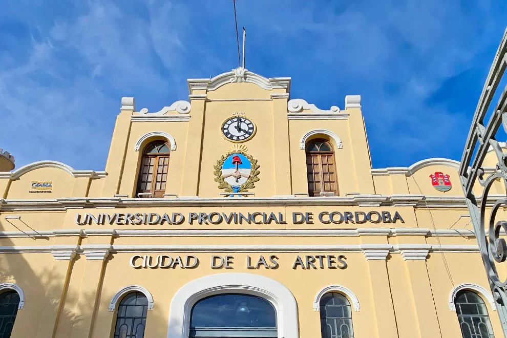 Nota El Manisero