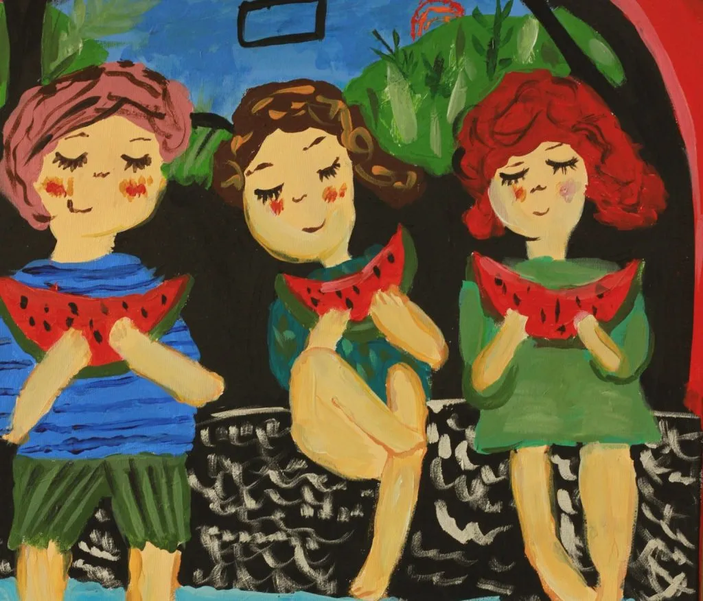 imagen_2025-09-19_000048282