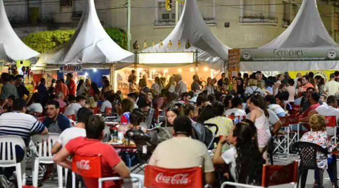 Nota El Manisero WEBP