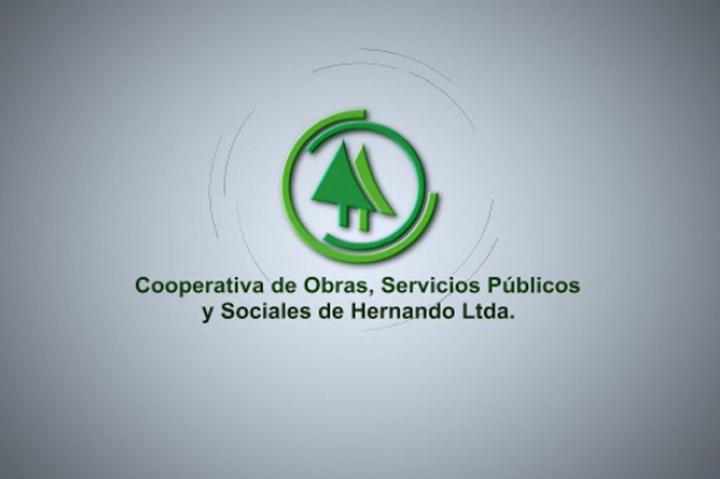 Nota El Manisero