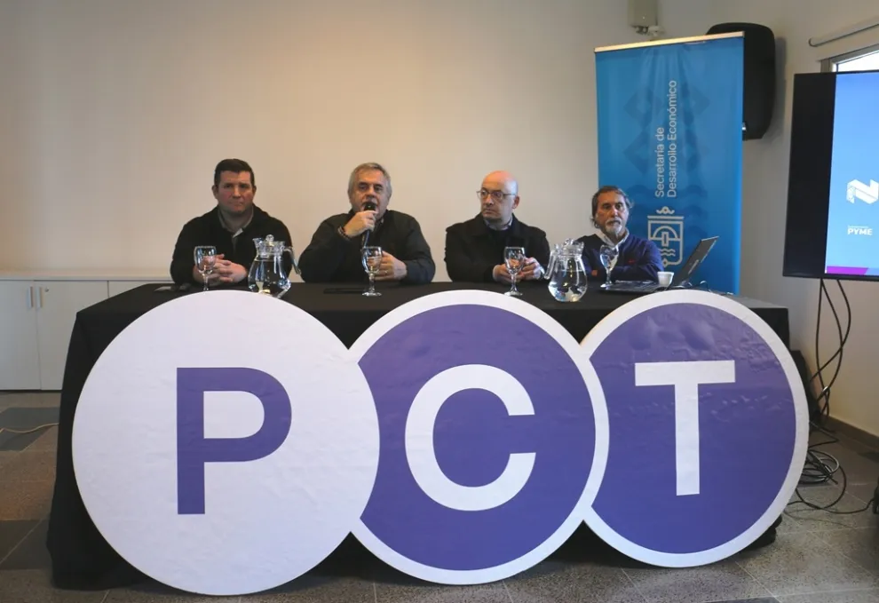 imagen_2025-09-01_224711579