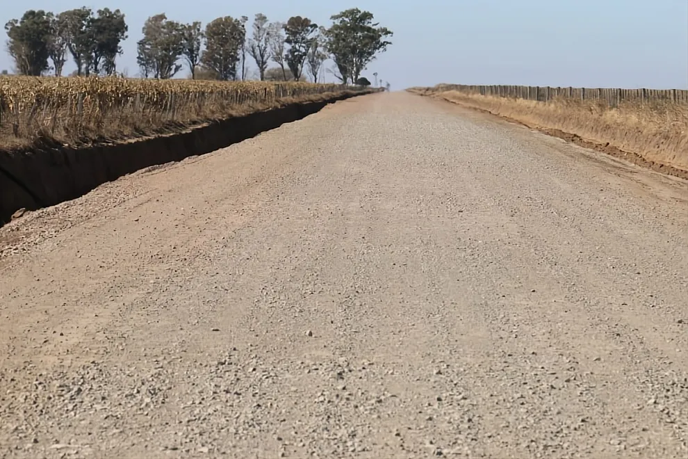 imagen_2025-11-07_224450545