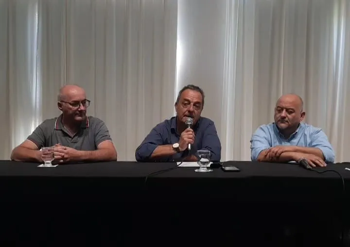 WhatsApp Image 2024-01-19 at 10.51.49 AM