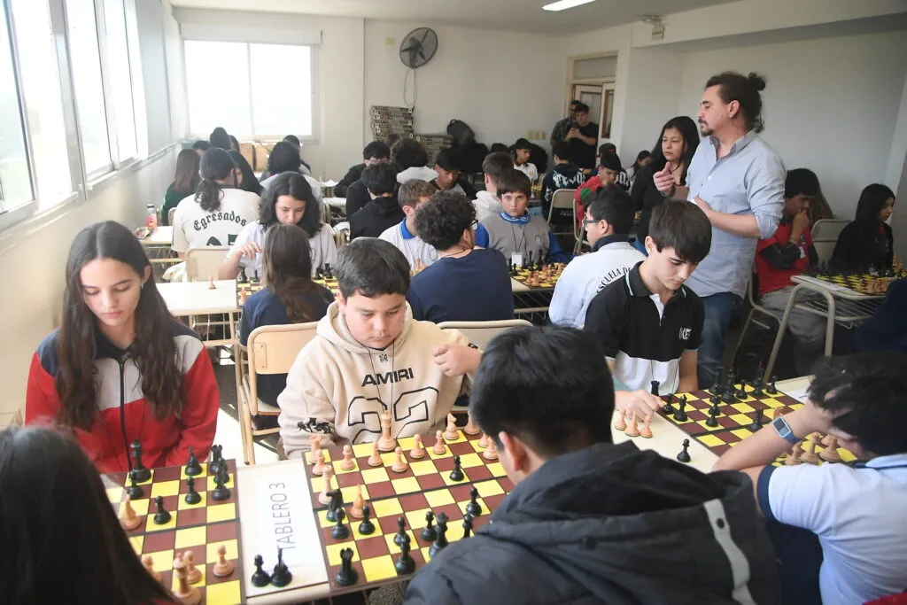 imagen_2025-09-02_221604908