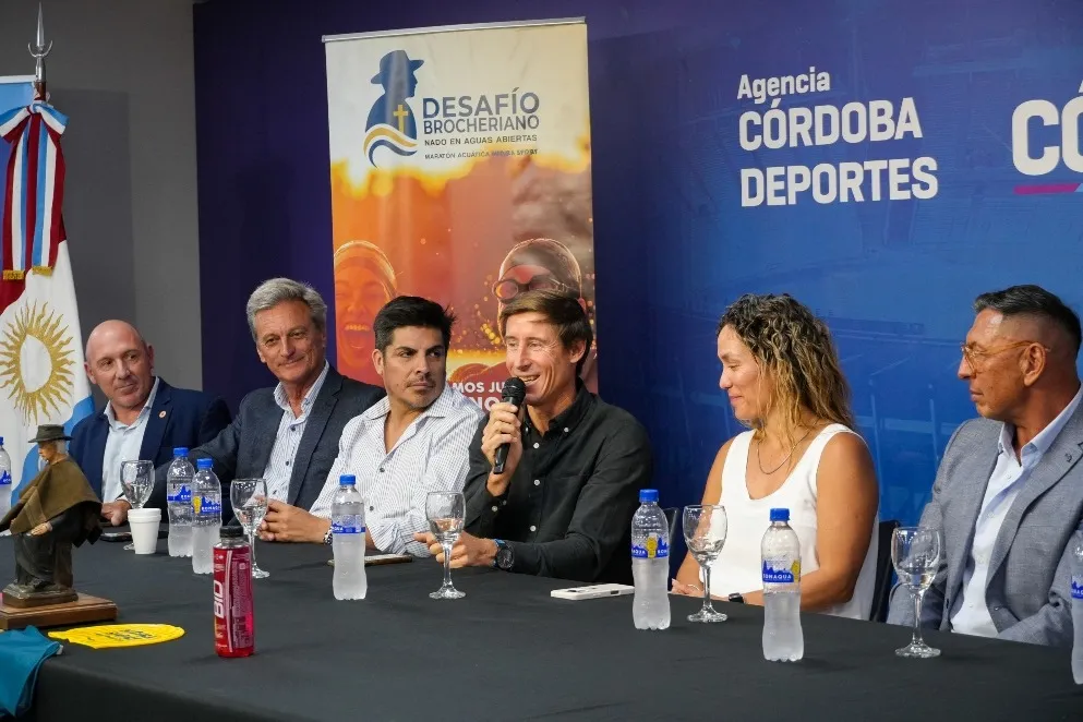 imagen_2025-11-06_165917537