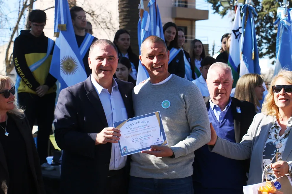 imagen_2025-09-11_050124378