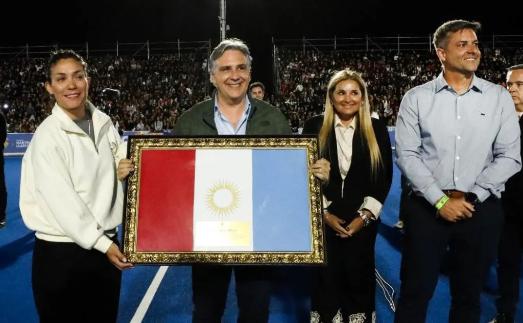 Nota El Manisero