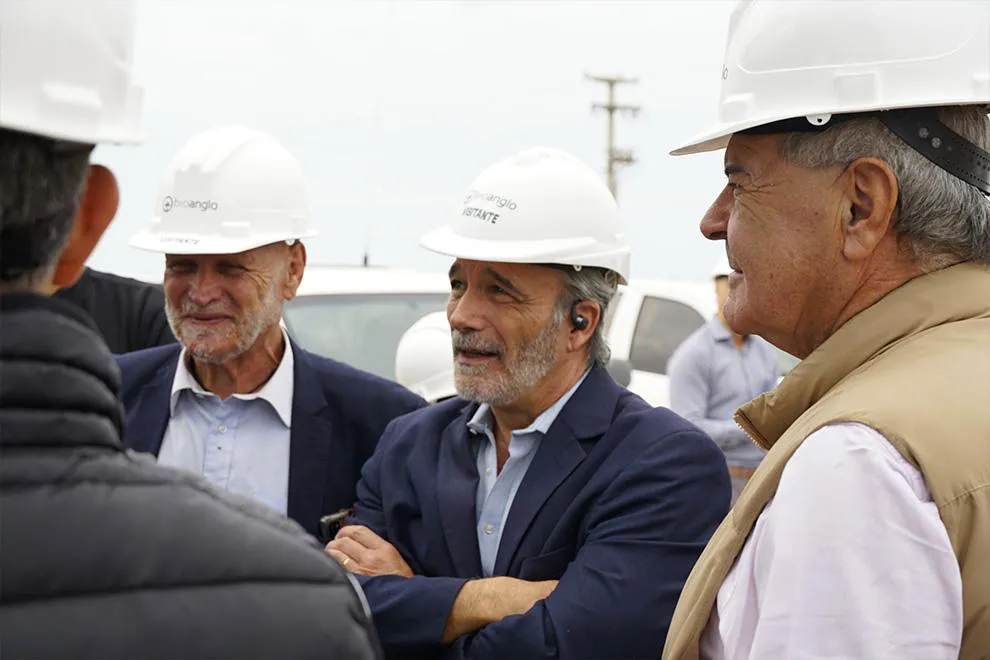 WhatsApp-Image-2025-03-25-at-10.29.38