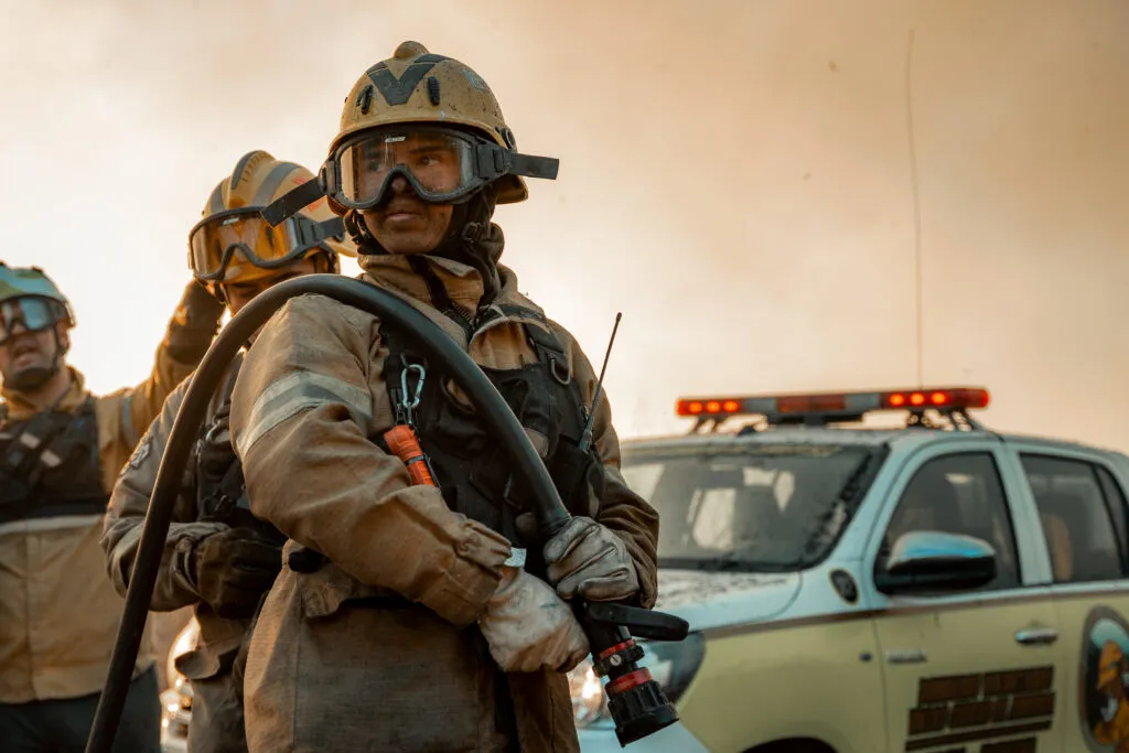 imagen_2025-09-09_144020805