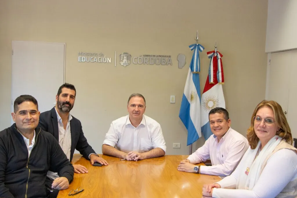 imagen_2025-07-29_090422169