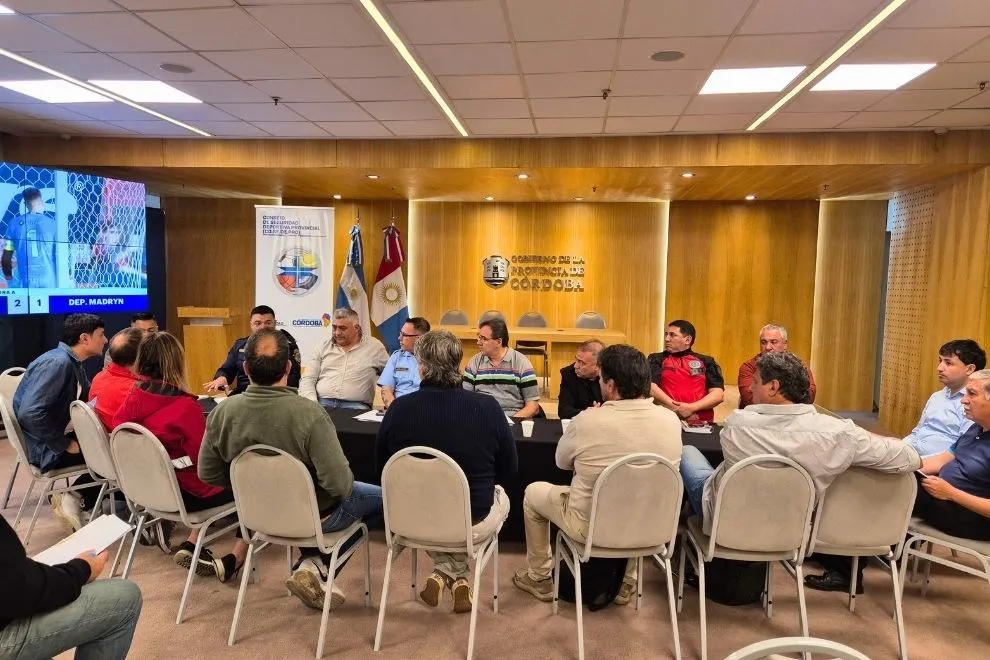 imagen_2025-11-07_132811746