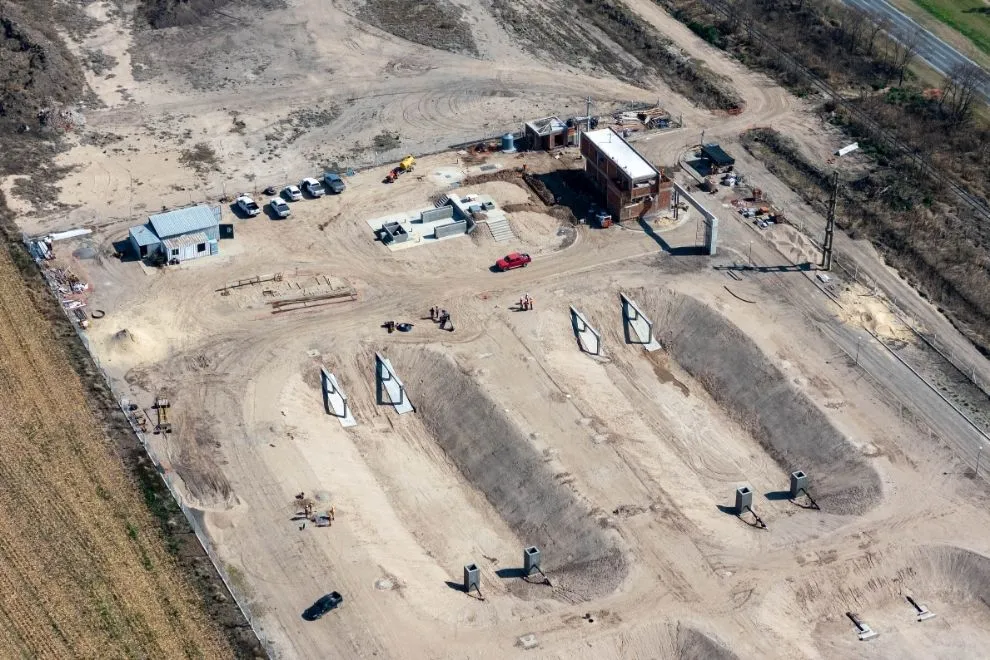 imagen_2025-09-03_171630490