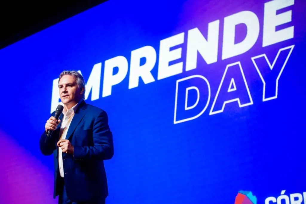 imagen_2025-07-29_083251374