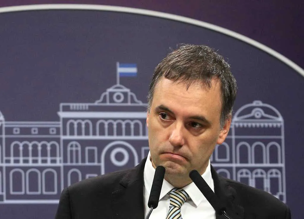 Nota El Manisero WEBP