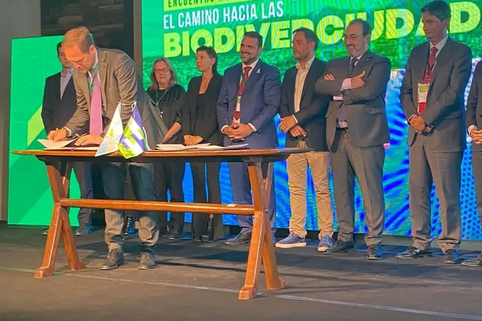 Nota El Manisero WEBP