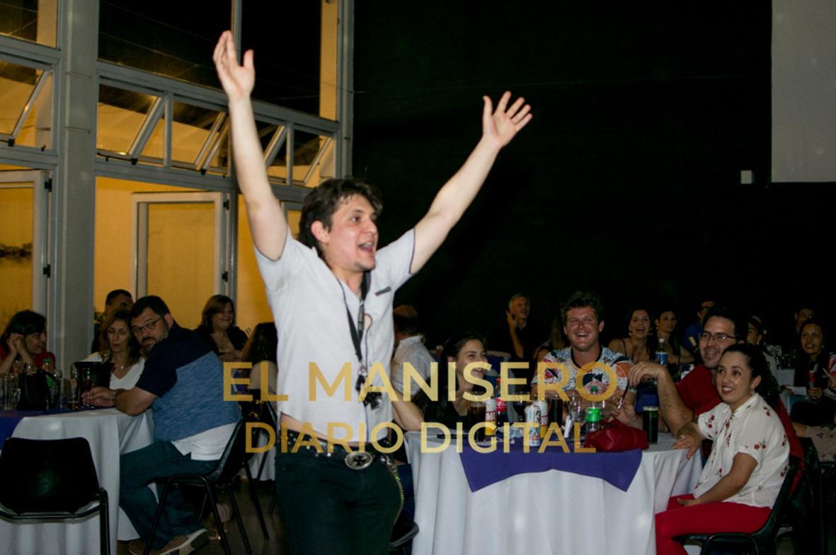 b0629ede-9730-481f-8166-d9d2e0a22a6d