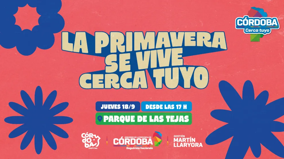 imagen_2025-09-15_233438736