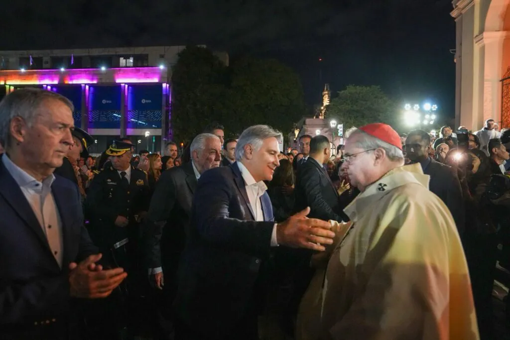 Nota El Manisero