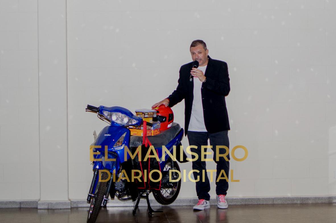 08de8dfa-ce73-4dfa-b5cb-f46ea1ece4ea