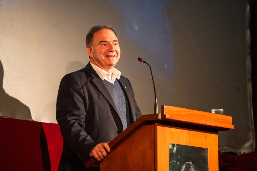 imagen_2025-08-07_083406495