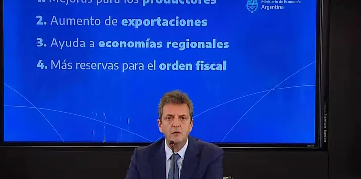 Nota El Manisero WEBP