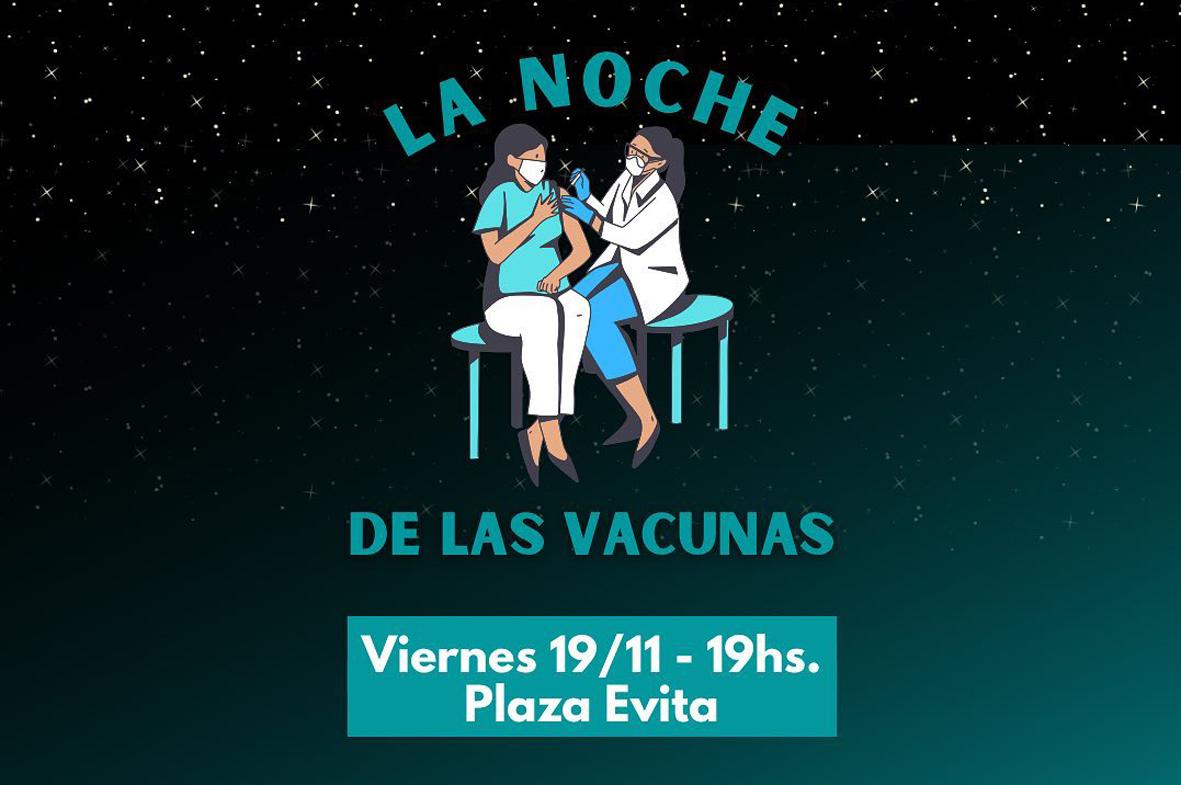 Nota El Manisero
