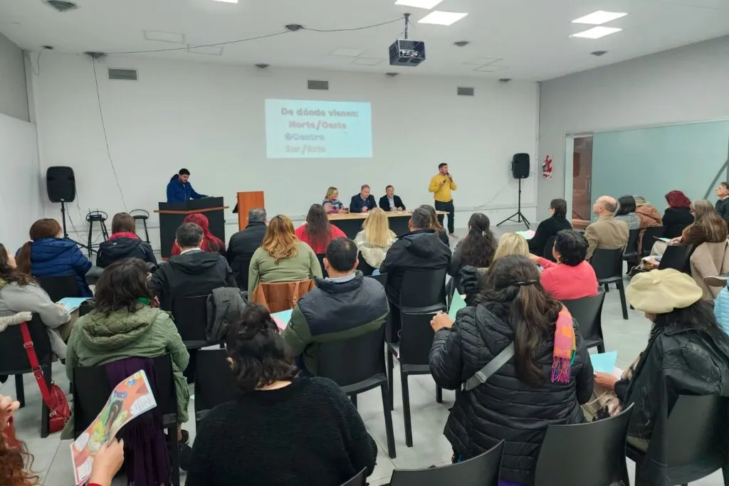 imagen_2025-07-31_104849734