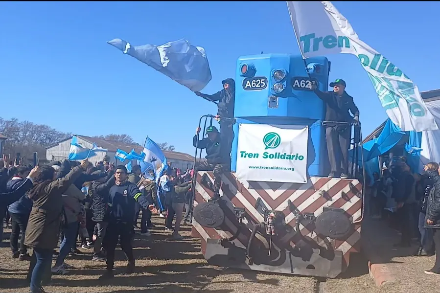 Screenshot_20250620_173326_Gallery