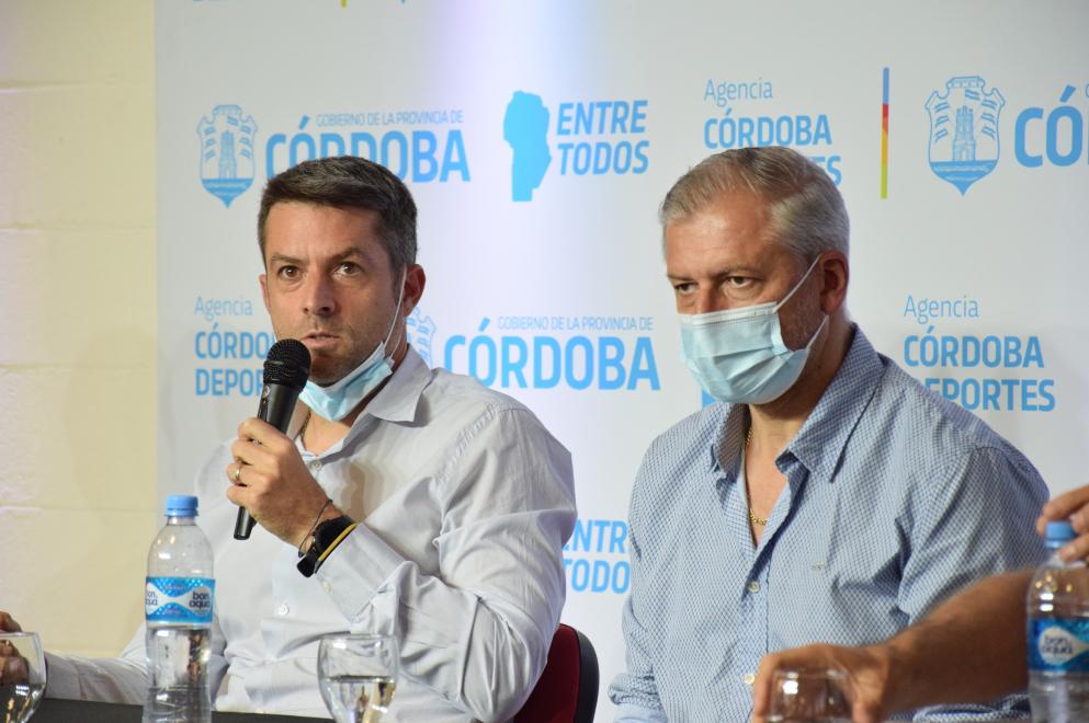 Nota El Manisero