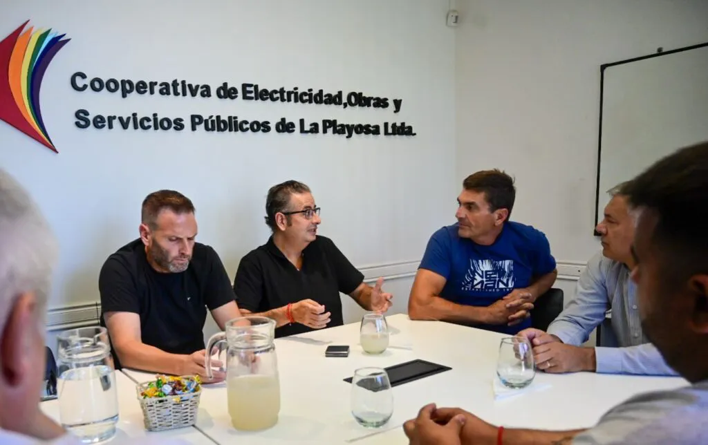 Nota El Manisero