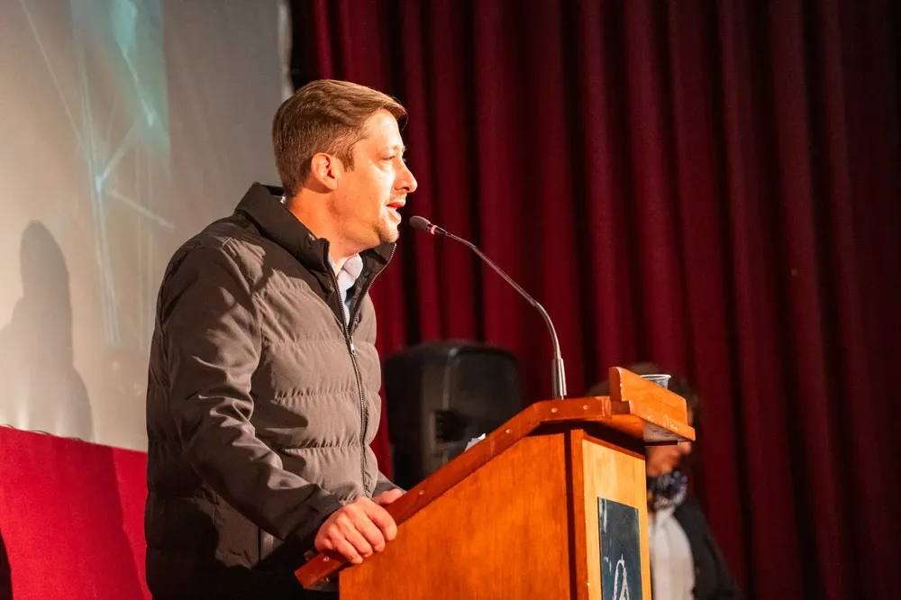 imagen_2025-08-07_083427989