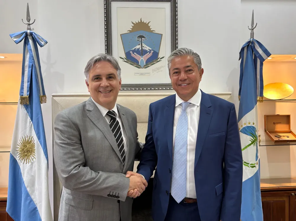 Nota El Manisero