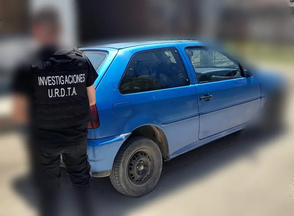 WhatsApp Image 2023-11-08 at 09.56.40