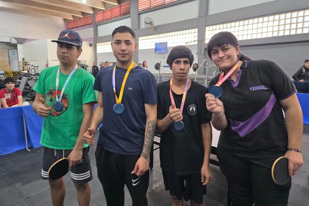 imagen_2025-08-31_194218208