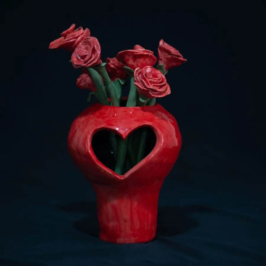 imagen_2025-09-03_172019031