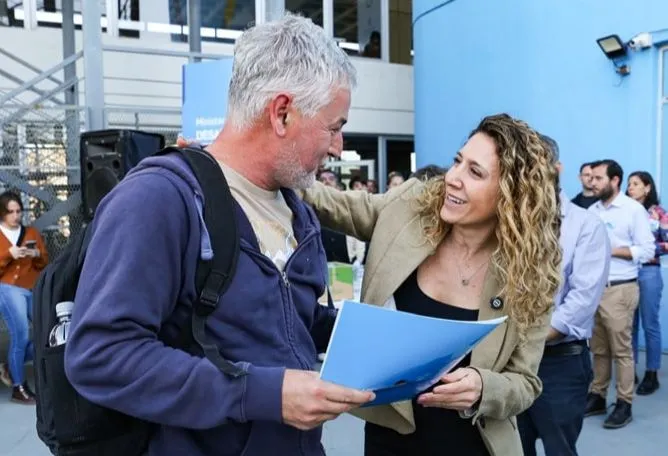 imagen_2025-10-06_100010923