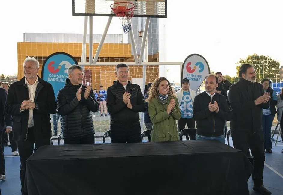 imagen_2025-09-05_180824103