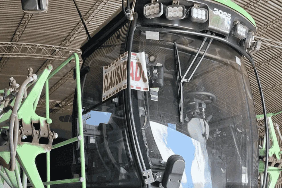 imagen_2025-11-07_102649333