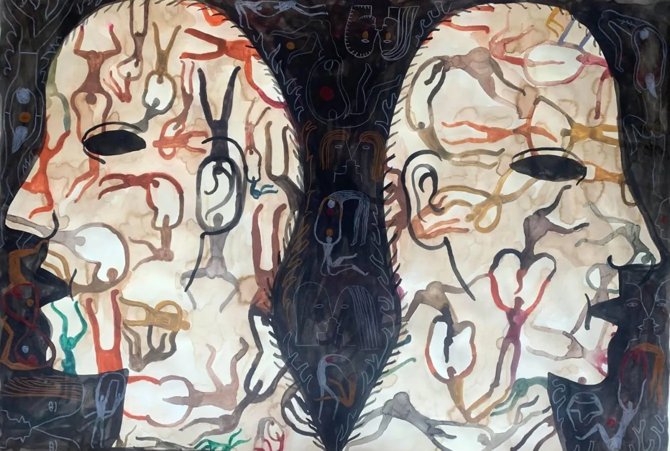 imagen_2025-09-03_172159239