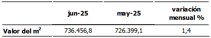 imagen_2025-07-17_224547003
