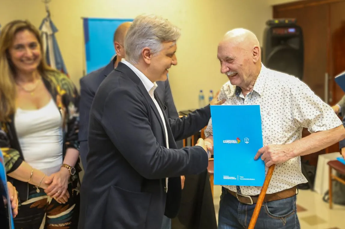 Nota El Manisero