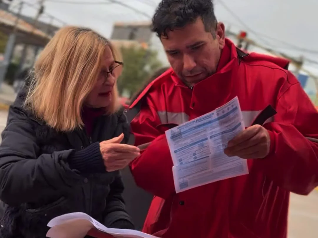 Nota El Manisero