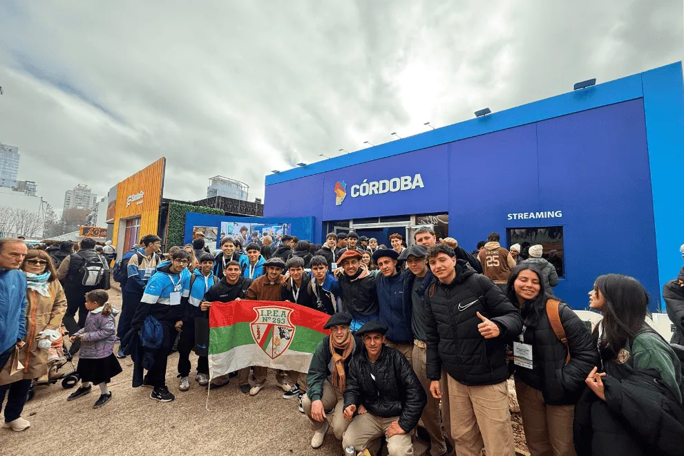 imagen_2025-07-29_083039602