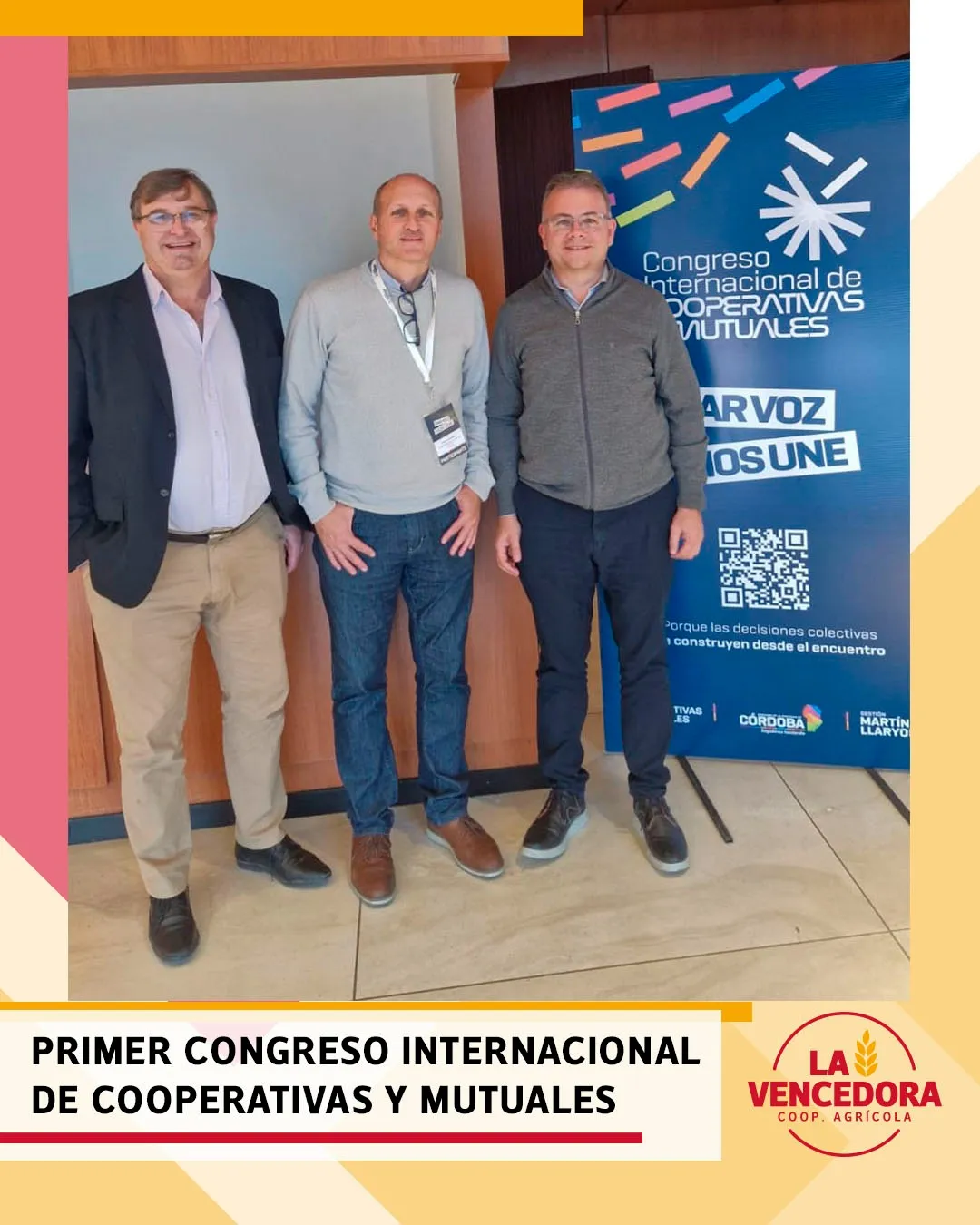 imagen_2025-08-14_212314186