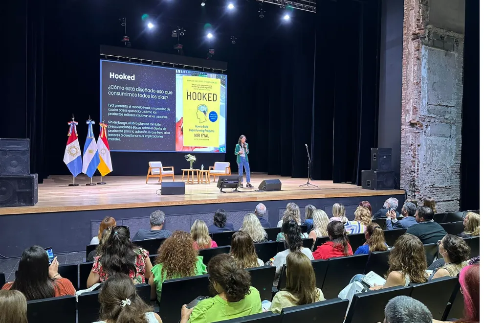 imagen_2025-07-29_091257256