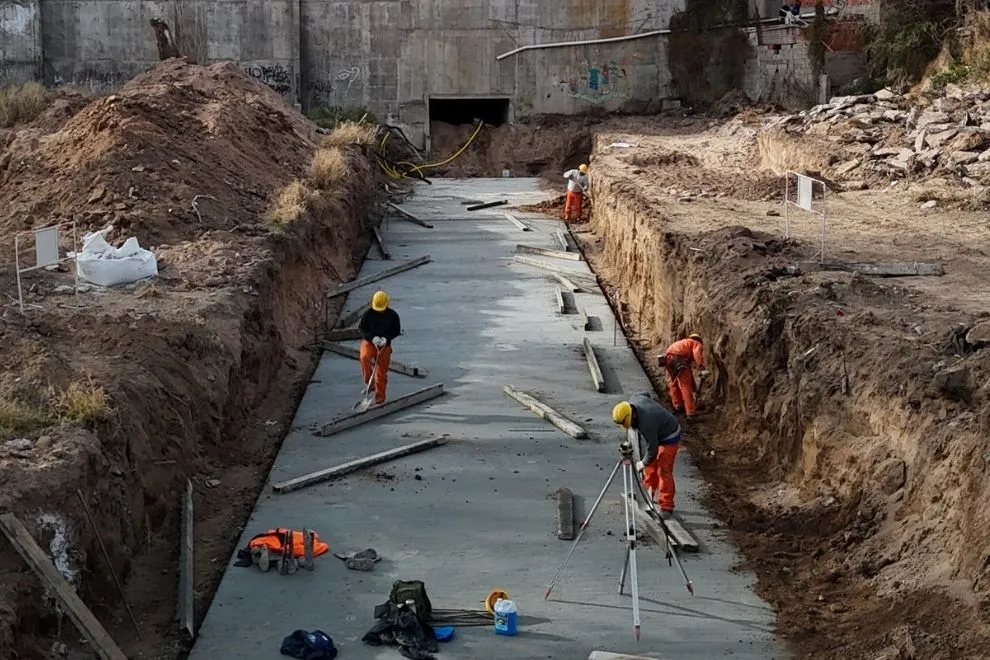 imagen_2025-08-10_224015152