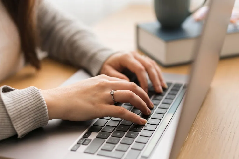 imagen_2025-07-29_090557337