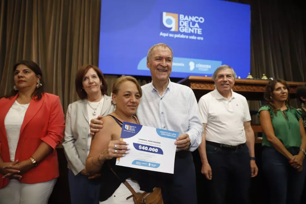 Nota El Manisero
