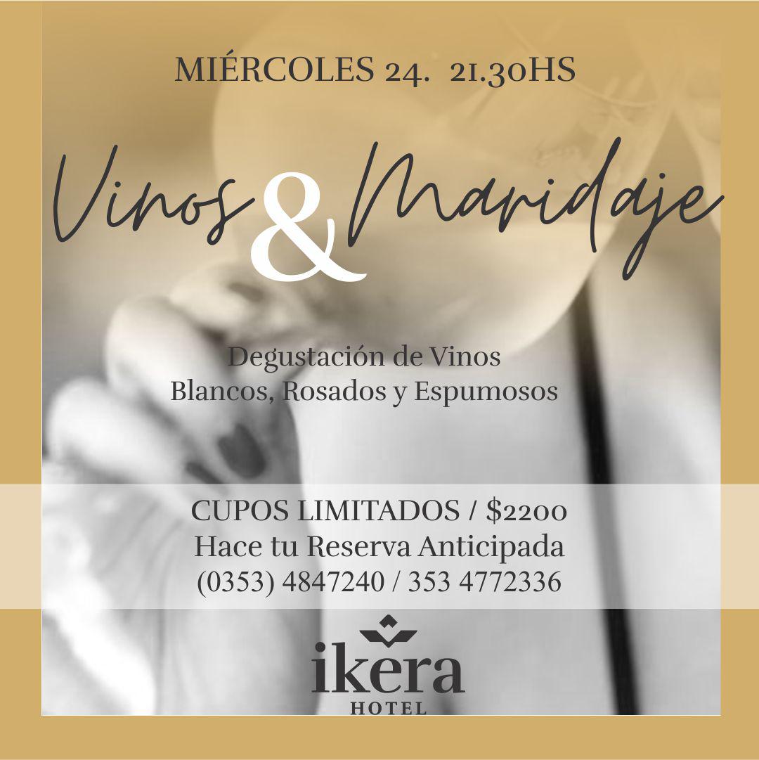 Ikera